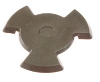 Samsung Achsen DE6700140A