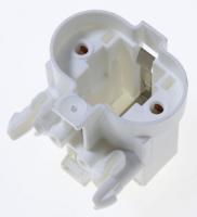 ELECTROLUX / AEG Lampfitting                                                  50286543009