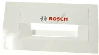 Boschsiemens Greep / hendel                                               12004978
