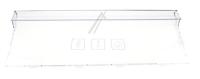 BEKO/GRUNDIG/ARCELIK Lade-afdekking                                               C00864549