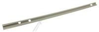 BEKO/GRUNDIG/ARCELIK Afdichting                                                   C00916264