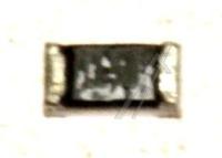 Sony Smd-zekeringen                                               157659641