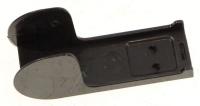 Vestel Abdeckung gehäuse 42209214