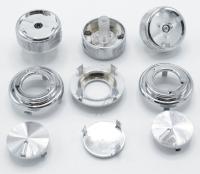 DeLonghi Knop                                                         KB1045