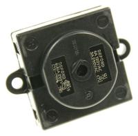 DeLonghi Schakelaars                                                  KW698015