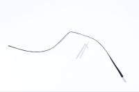Yamaha Voet                                                         ZU117800