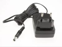 Candyhoover Netadapter voor stofzuigers                                  48006268