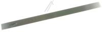 ELECTROLUX / AEG Frontblenden                                                 4055384889