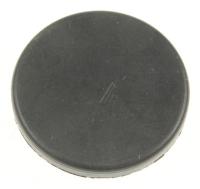 Smeg Knop                                                         756410068