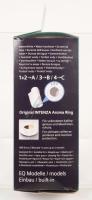 Boschsiemens Waterfilter 17008807
