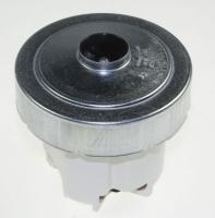Boschsiemens Motoren stofzuigers                                          12008044