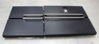 Vestel Portes de refrigerateur 22367538
