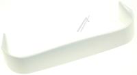 ELECTROLUX / AEG Deurvak koelkast                                             2246608042