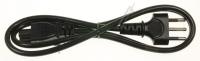 Acer Fiches/cables/adaptateurs                                    27SHFN4009