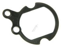 HISENSE/GORENJE Brander afdichting 726582