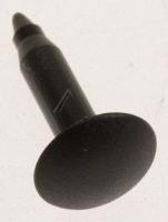 ELECTROLUX / AEG Stop afsluit                                                 2913273021