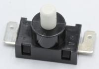 Boschsiemens Netschakelaars                                               00756535