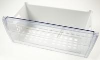 BEKO/GRUNDIG/ARCELIK Gefrierschrank-schublade                                     C00866979