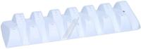 WHIRLPOOL/INDESIT Wasrib                                                       481010597314