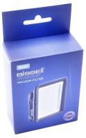 Bissell Motorfilter                                                  1866F