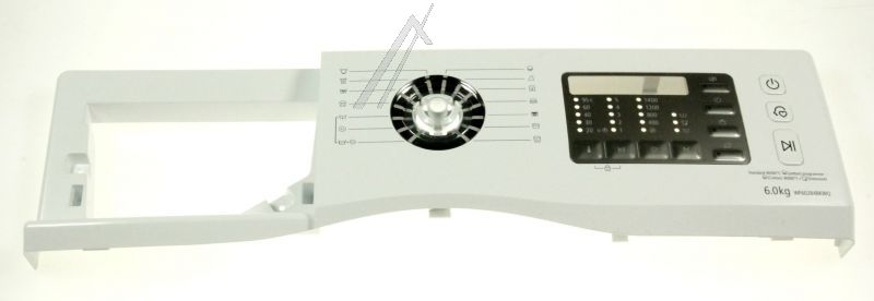 Samsung Bediendeelklep                                               DC9717141F