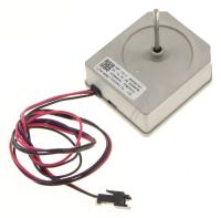Candyhoover Motoren ventilatoren                                         49032696