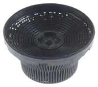 Smeg Kohlefilter 763410560