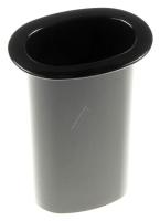 DeLonghi Stopfer                                                      7322111254