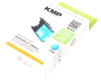 KMP Inktpatronen                                                 B59CX
