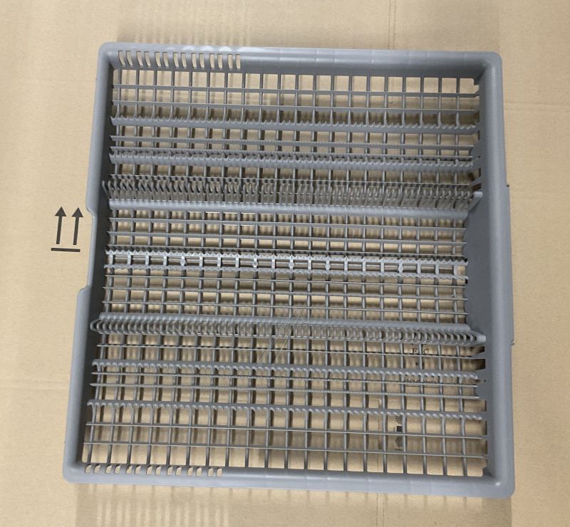 Boschsiemens Bestek-lade                                                  00775081