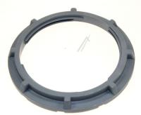 WHIRLPOOL/INDESIT Wartelmoer                                                   481290508689