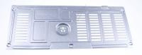Haier Afdekkap behuizing                                           70025151