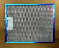 Elica Filtres antigraisses metalliques                             ACC0000136