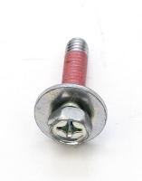 Haier Vis                                                          49111421