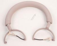 Sony Behuizingsonderdeel                                          A5073265A