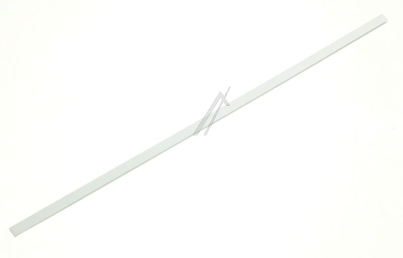 Candyhoover Baguettes                                                    49007830