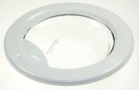 WHIRLPOOL/INDESIT Glasdeur                                                     482000075244