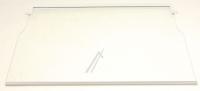 Boschsiemens Glasplaat                                                    00700957