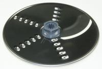 DeLonghi Raspschijf                                                   KW715980