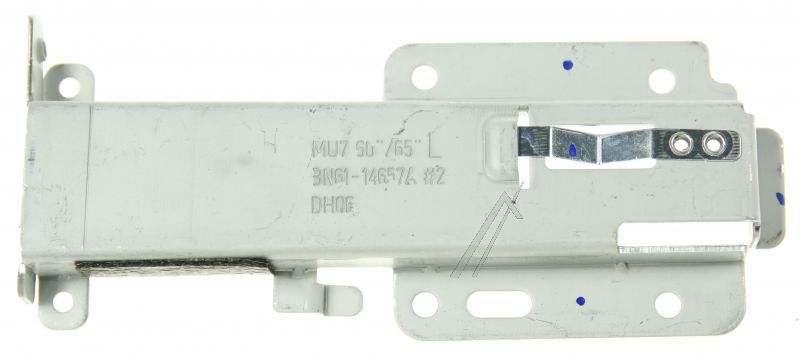 Samsung Pieds pour lcd/plasma                                        BN9643626A