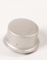 Smeg Boutons                                                      766411848