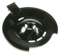 BEKO/GRUNDIG/ARCELIK Klappe/deckel/türen                                          C00909708