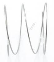 WHIRLPOOL/INDESIT Boutons                                                      482000086110
