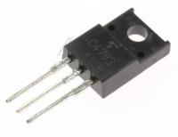 JVC Transistors                                                  2SC4793