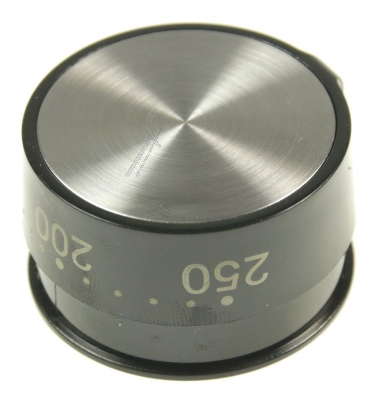 Amica Boutons rotatifs                                             9064607