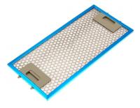 Candyhoover Metaal vetfilter                                             49043754