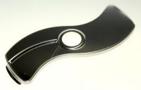 Braun Raspschijf                                                   67051018