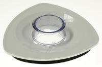 DeLonghi Deur / klep / deksel                                         AS00000022