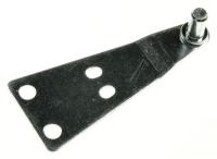 Amica Deurscharnier koelkast 1037068