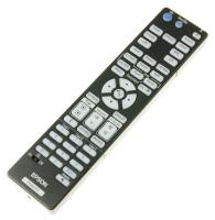 Epson Afstandsbediening                                            2173310